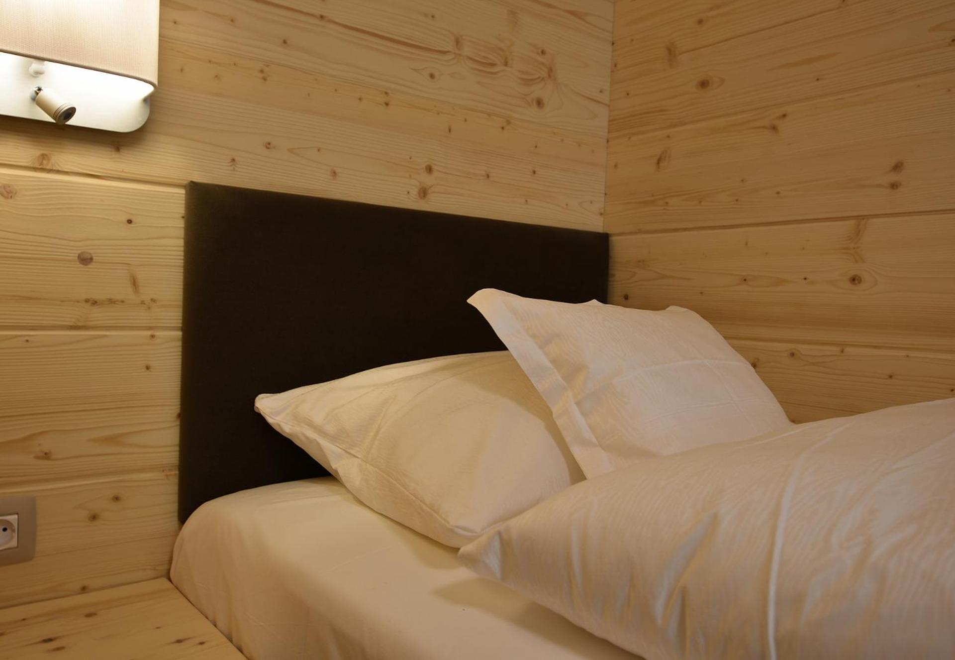 Privillage Stare - B&B Bohinj Dış mekan fotoğraf