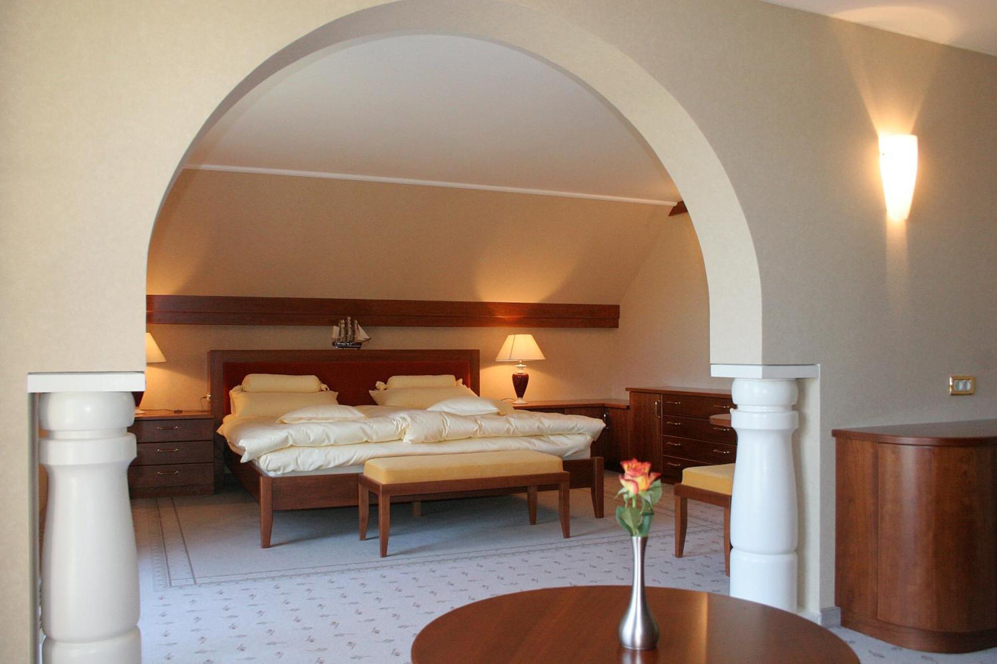 Privillage Stare - B&B Bohinj Dış mekan fotoğraf
