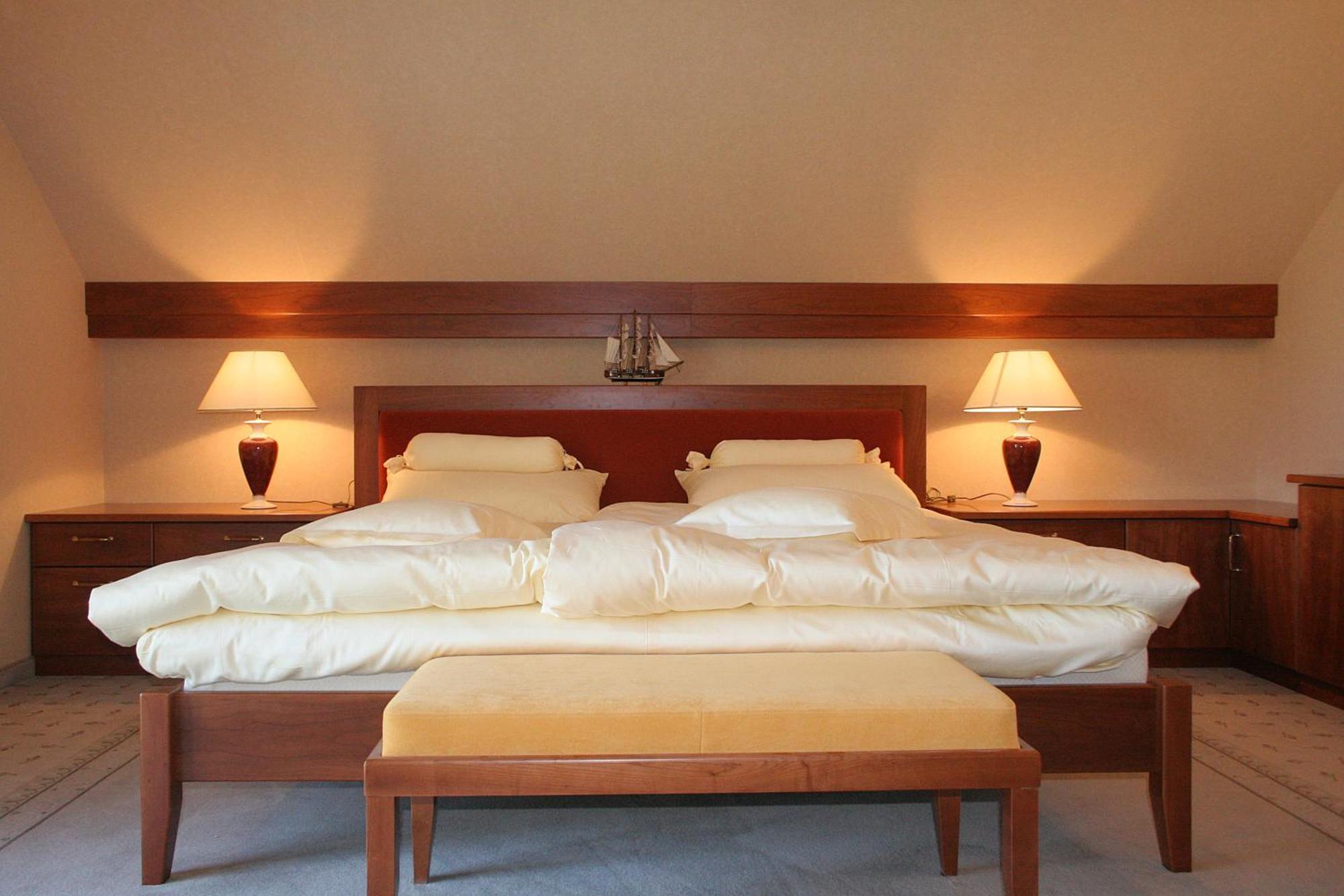 Privillage Stare - B&B Bohinj Dış mekan fotoğraf