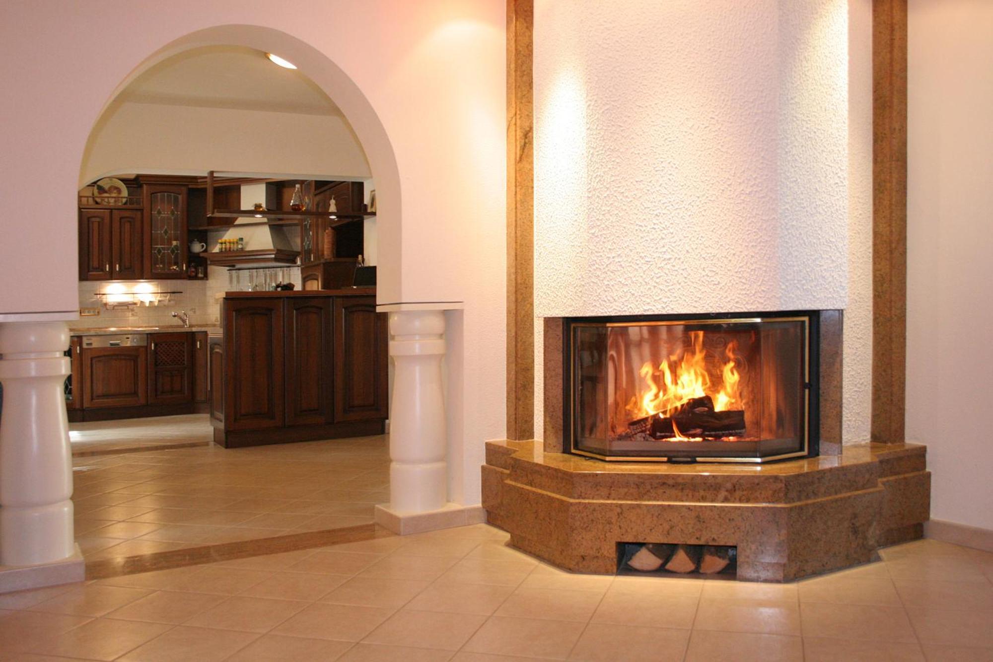 Privillage Stare - B&B Bohinj Dış mekan fotoğraf