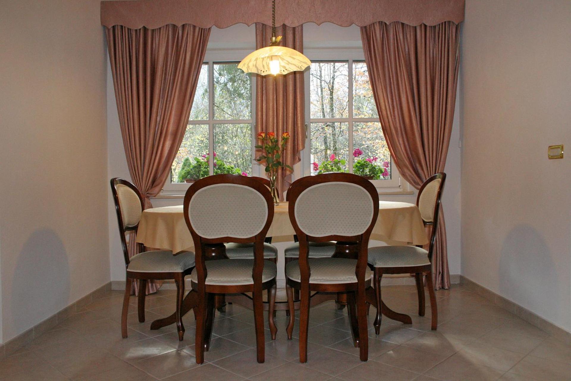 Privillage Stare - B&B Bohinj Dış mekan fotoğraf