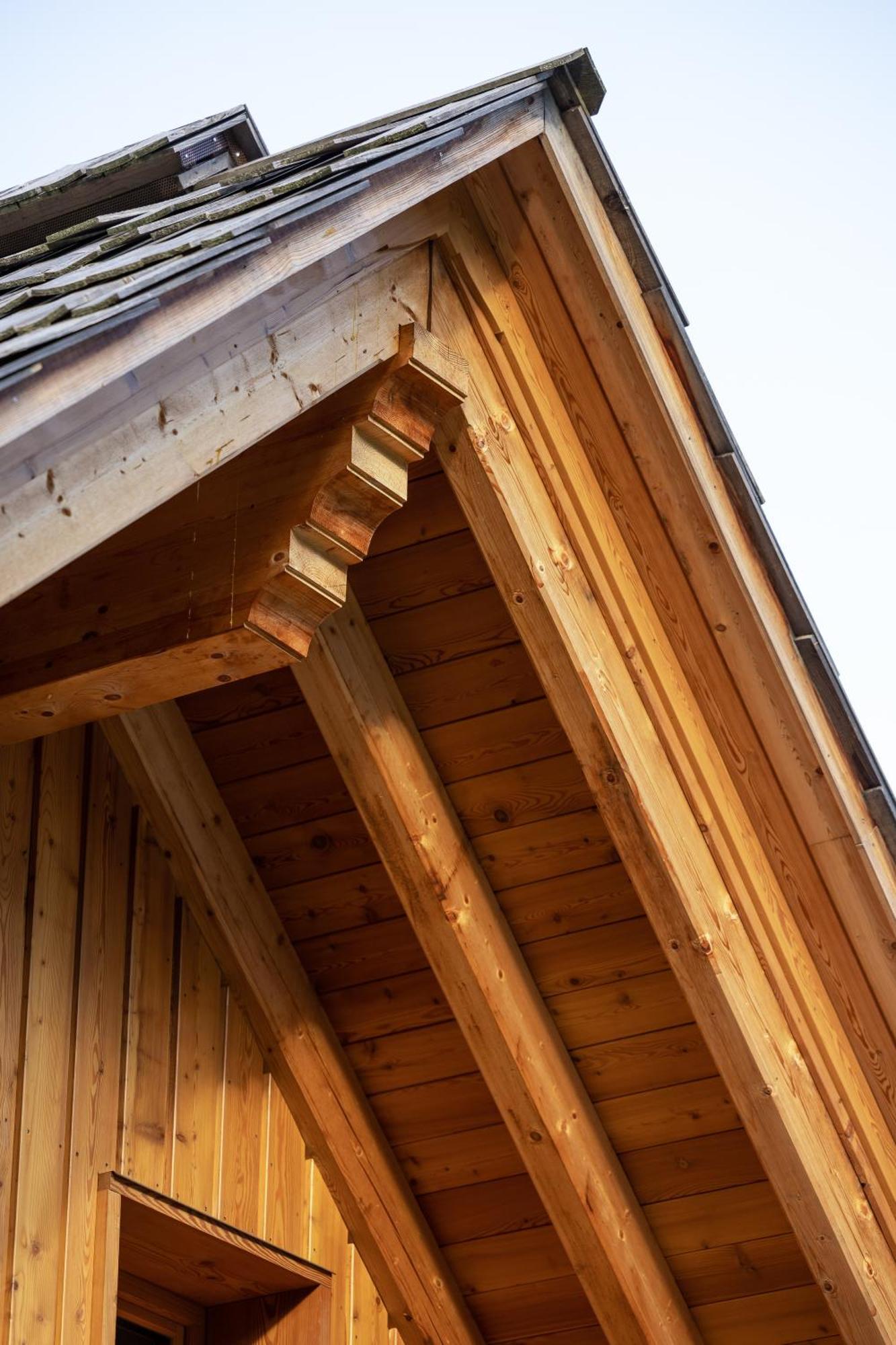 Privillage Stare - B&B Bohinj Dış mekan fotoğraf