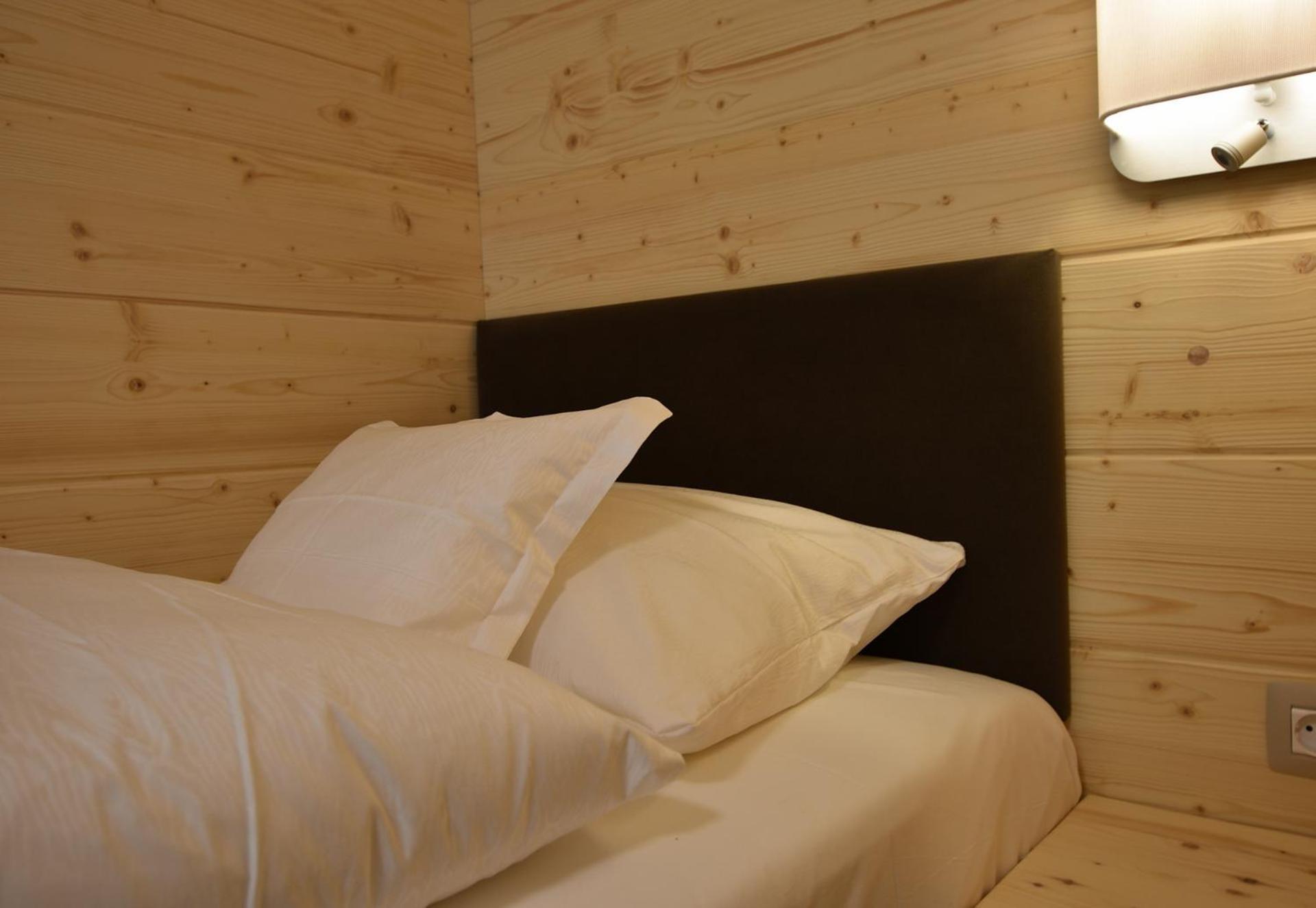 Privillage Stare - B&B Bohinj Oda fotoğraf