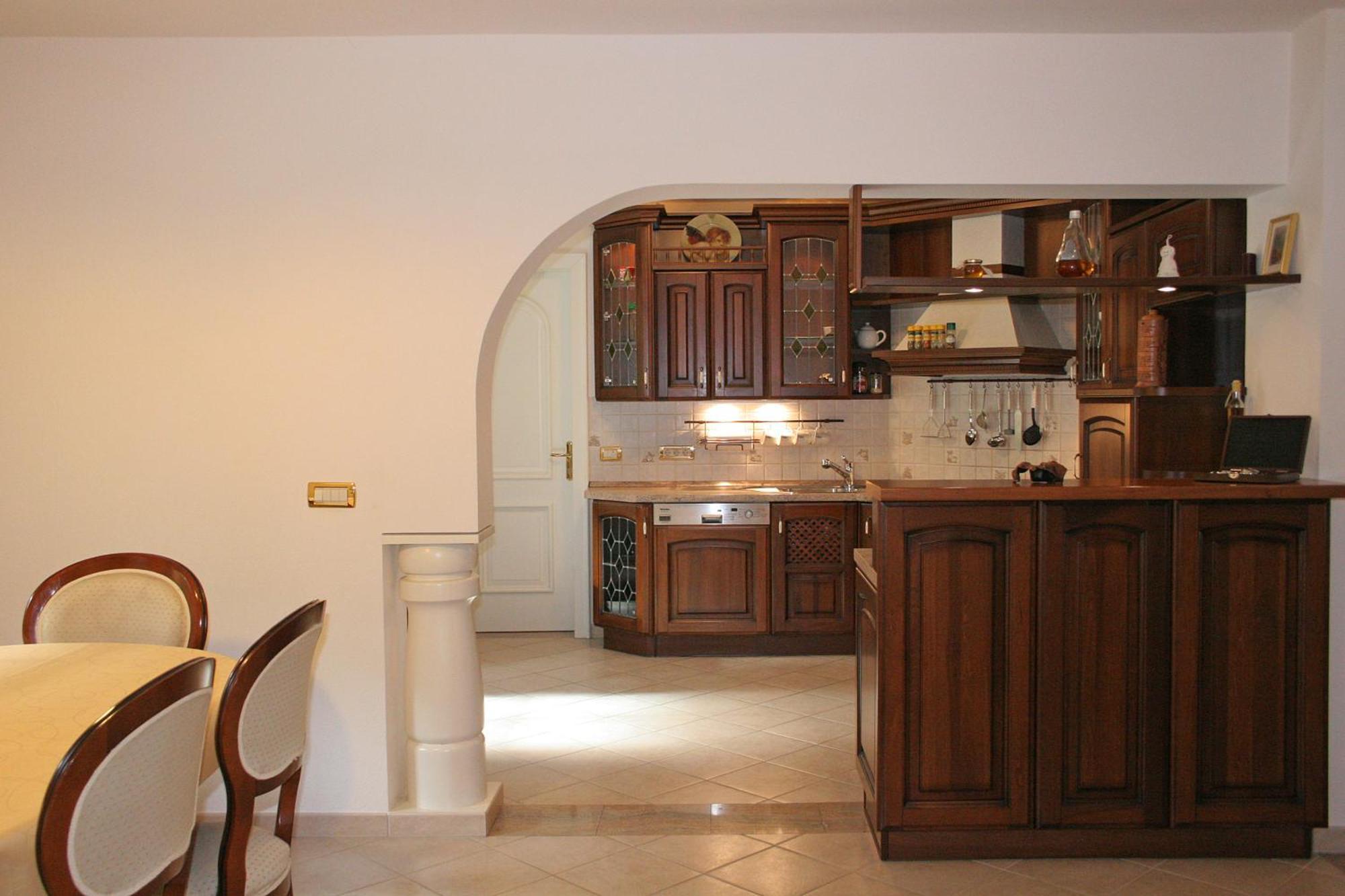 Privillage Stare - B&B Bohinj Oda fotoğraf